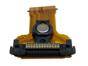 Sony ZV-E10M2 Hot Shoe Contacts MIS2006 MIS-2006 Board Replacement Part Repair - Image 2