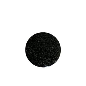 Sony A6000 Diopter Screw Cover Replacement Part Genuine Sony