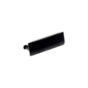 Sony A9 USB/HDMI Cover Cabinet Replacement Repair Part Genuine Sony