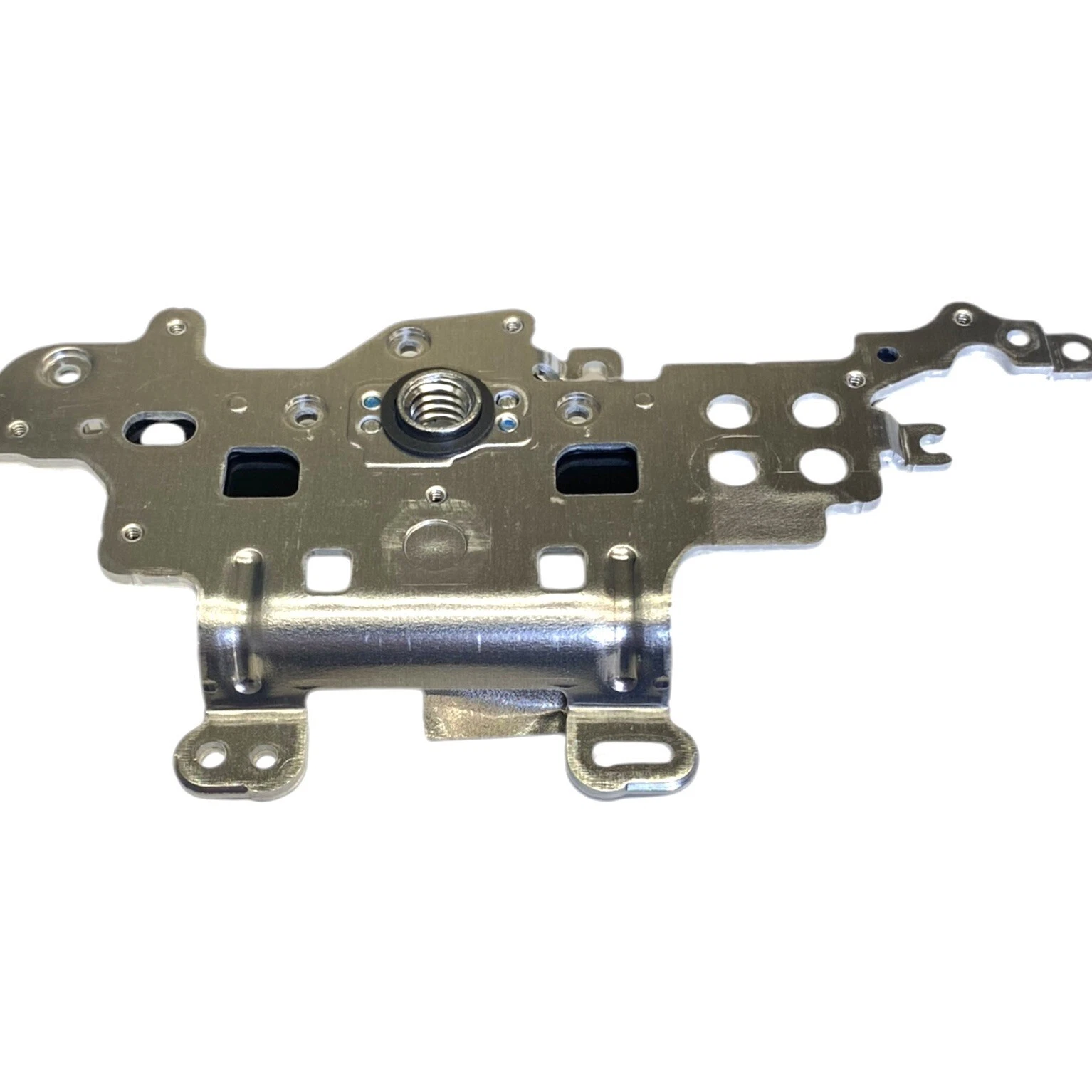 Canon EOS 5D IV Tripod Base with Screw Replacement Part Genuine Canon
