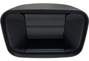 Canon XA605 Lens Hood Replacement Genuine Canon