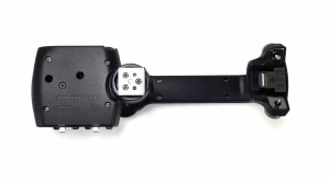 Canon XA11 XLR Audio Top Handle Grip Replacement Part Genuine - Image 4