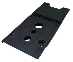 Sony FX6 Bottom Cover Replacement Repair Part Genuine Sony