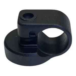 Sony PXW-FX9V LCD Clamp Replacement Part Repair Genuine Sony