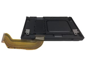 Sony RX100 VI LCD Screen Display Repair Part Genuine Sony - Image 2