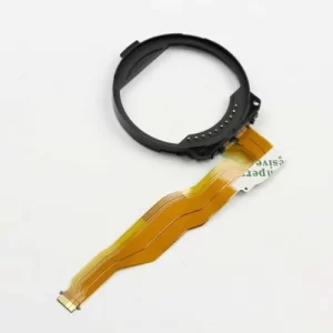 Sony A7 EBL Lens Contact Strip Replacement Part Repair