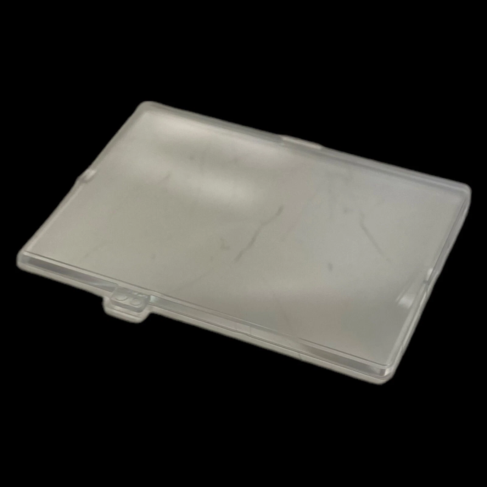 Canon EOS 1DXM2 Focus Screen Replacement Part Genuine Canon