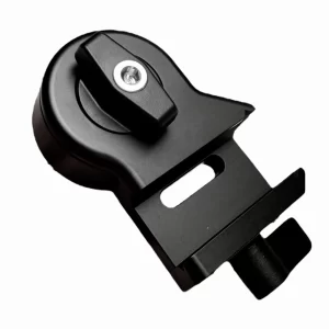 Sony BURANO 8K MPC-2610 Viewfinder EVF Hinge Replacement Part