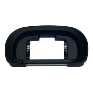 Sony A7R II Eyecup Eye Cup Eye Piece Replacement Repair Part Genuine Sony