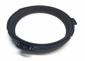 Sony FE 24-70mm f/2.8 GM2 Front Lens Replacement Repair Part Genuine