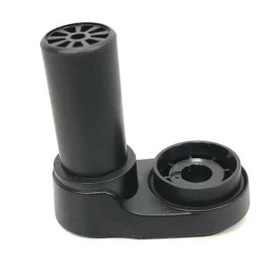 Sony FS5 II LCD Block Screen Clamp Holder (NO SCREW) Replacement Genuine Sony