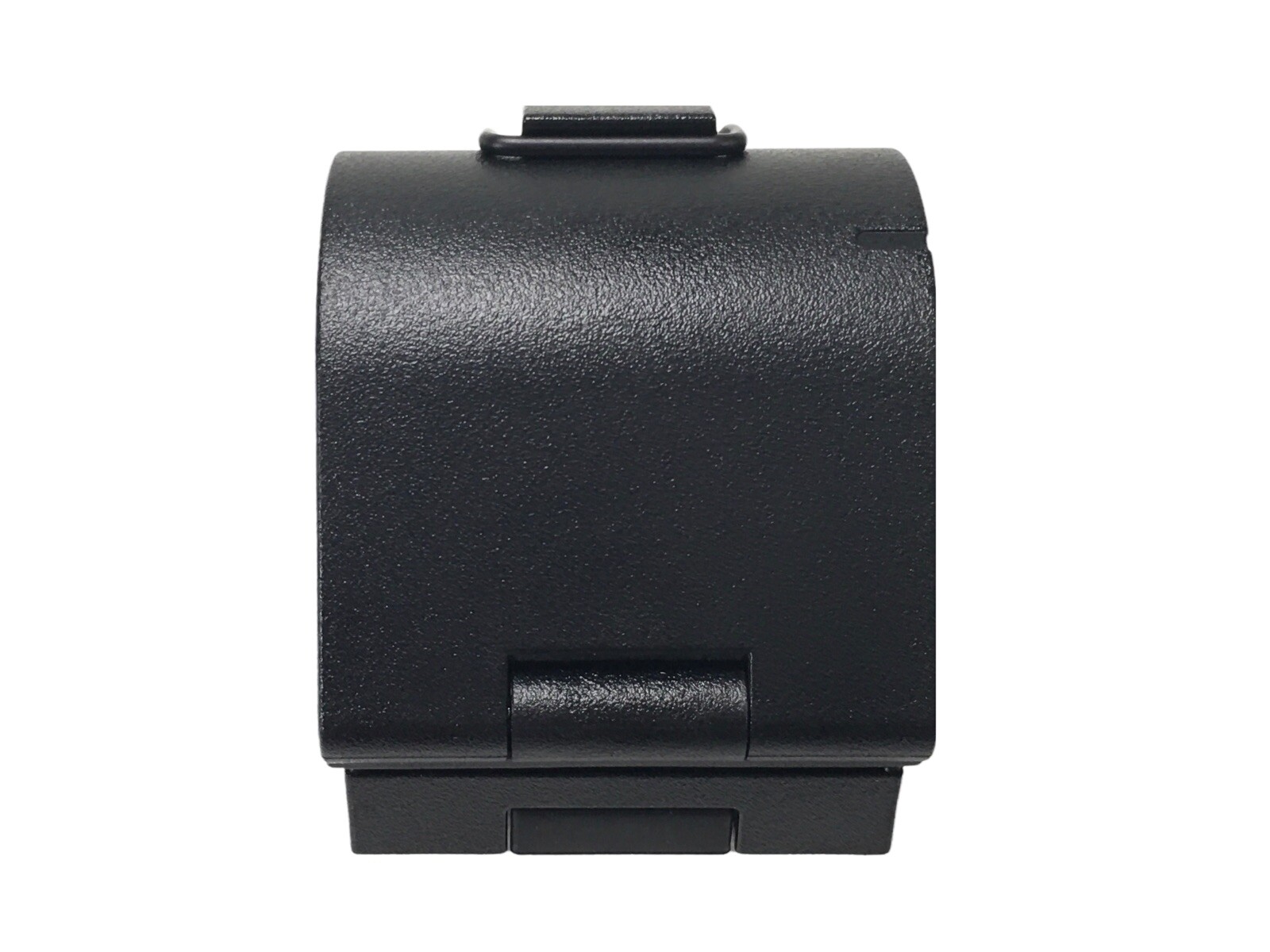 Sony Z300 Mic Holder Replacement Repair Part Genuine Sony