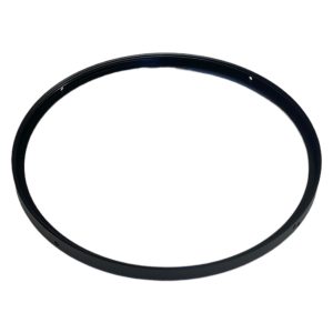Sony FE 24-70mm f/2.8 GM SEL2470GM Front Screw Ring Replacement Part Genuine