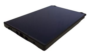 Sony A7 IV LCD Screen Monitor Replacement Repair Part Genuine Sony