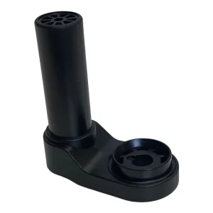 Sony FX6 LCD Block Screen Clamp Holder (NO SCREW) Replacement Genuine Sony