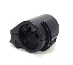 Sony PXW-FS7 Microphone Holder Replacement Genuine Sony