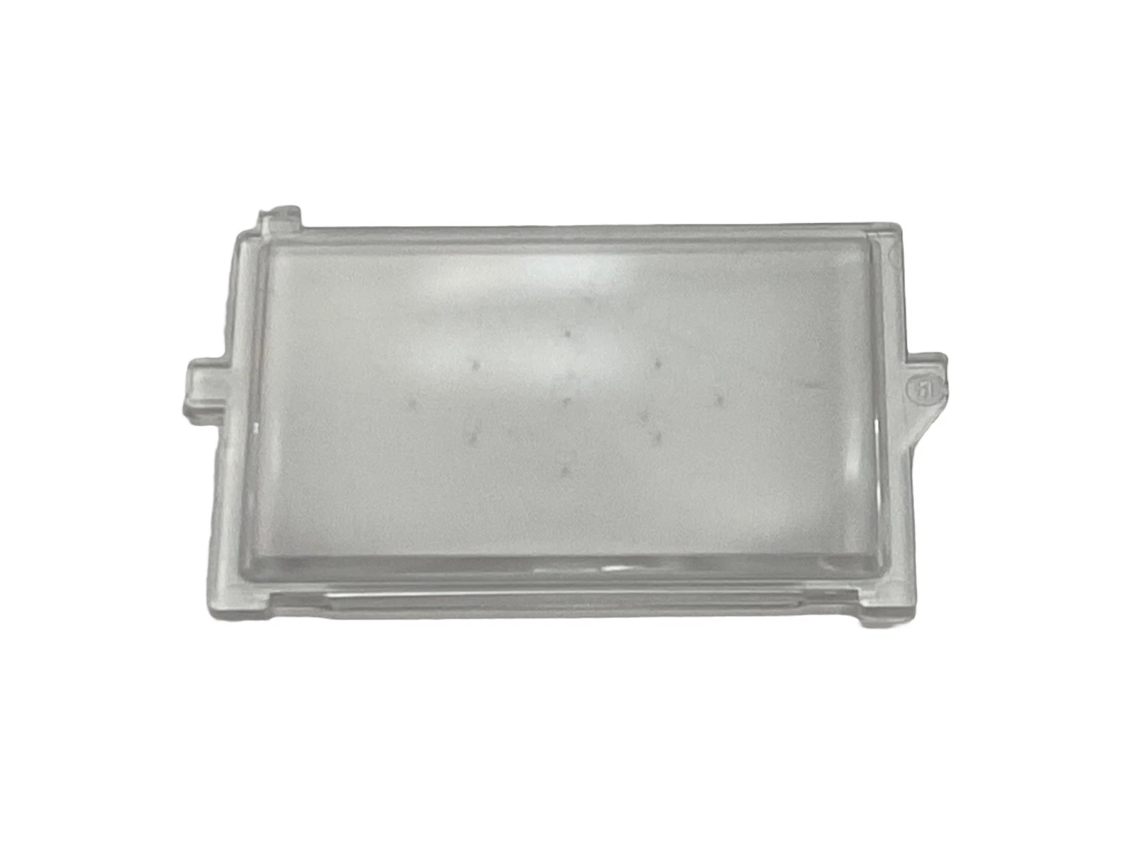 Canon EOS Rebel T7 Focus Screen Replacement Part Genuine Canon