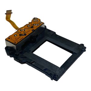 Sony A6000 Shutter Unit Replacement Repair Part Genuine Sony
