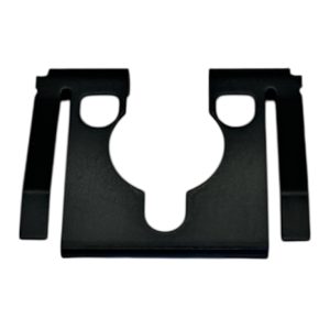 Sony A1 Shoe Spring Plate Replacement Repair Part Genuine Sony