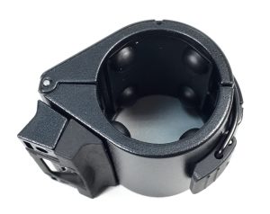 Sony HXR-NX5U Microphone Holder Replacement Genuine Sony