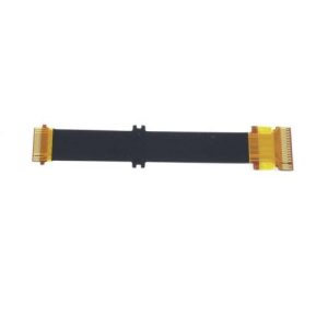 Sony A7 III LCD Screen Display Flex Board Replacement Repair Part Genuine Sony