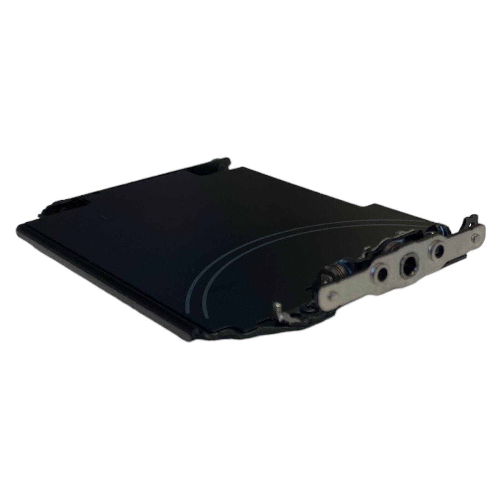 Sony A1 II LCD Screen Display Monitor Hinge Replacement Repair Part Genuine Sony