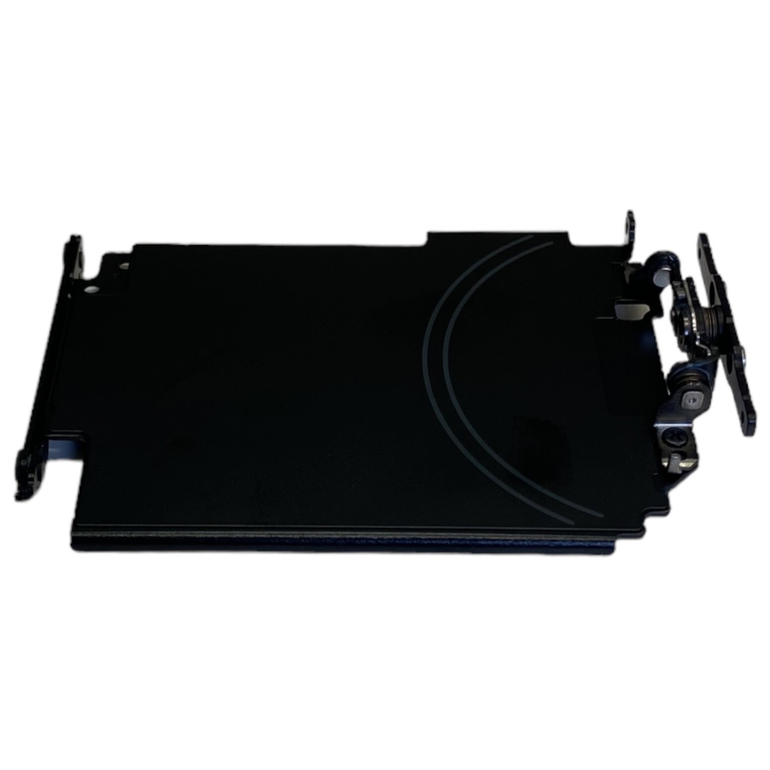Sony A1 II LCD Screen Display Monitor Hinge Replacement Repair Part Genuine Sony