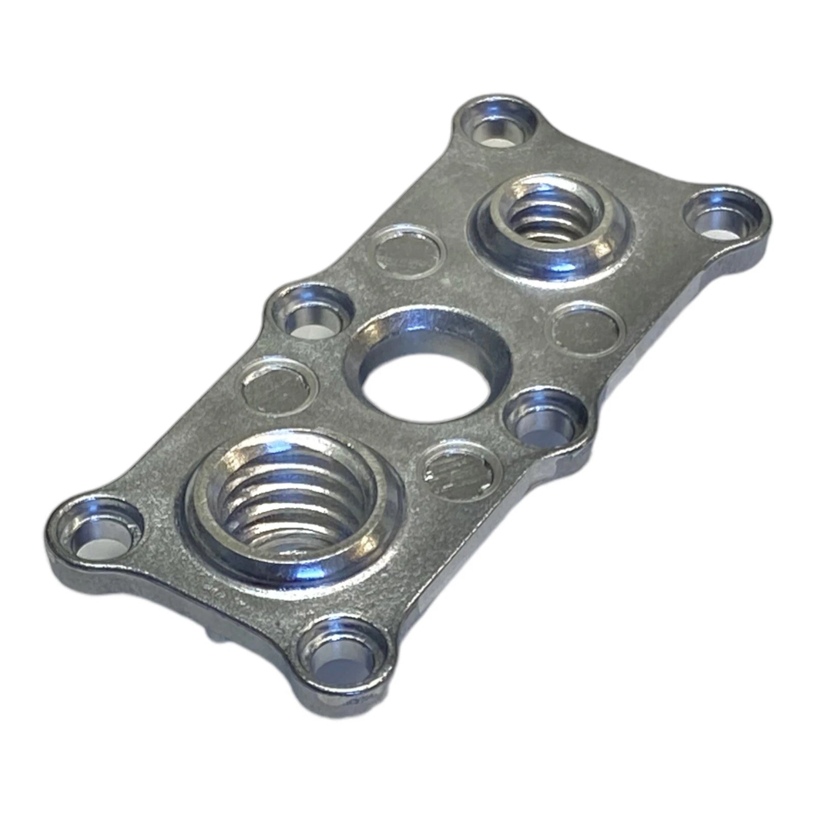 Sony Z150 Tripod Plate Screw Replacement Repair Part Genuine Sony