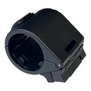 Sony PXW-Z90V Microphone Holder Replacement Genuine Sony