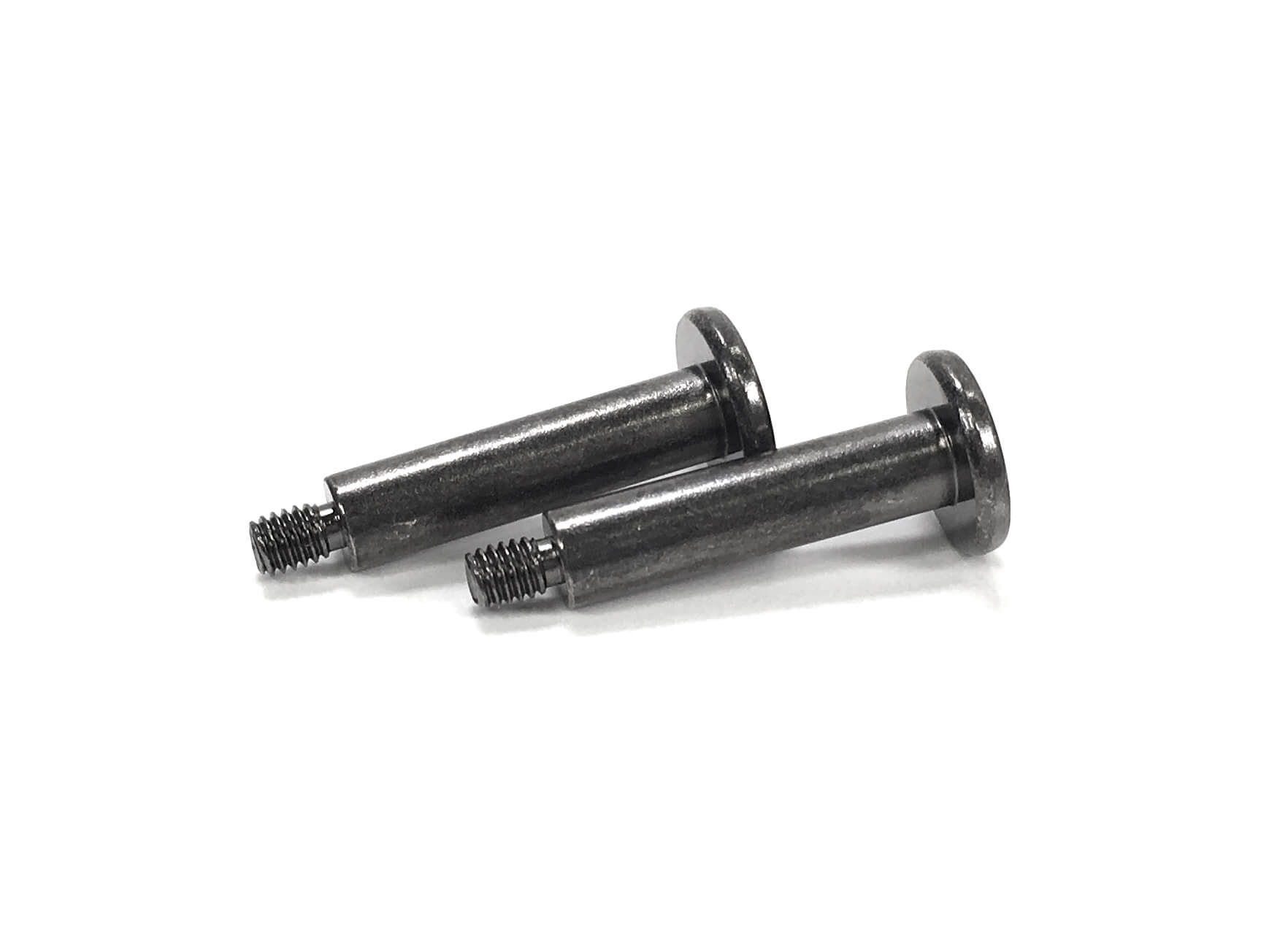 Canon XA20 Microphone Holder Screws Replacement Genuine Canon