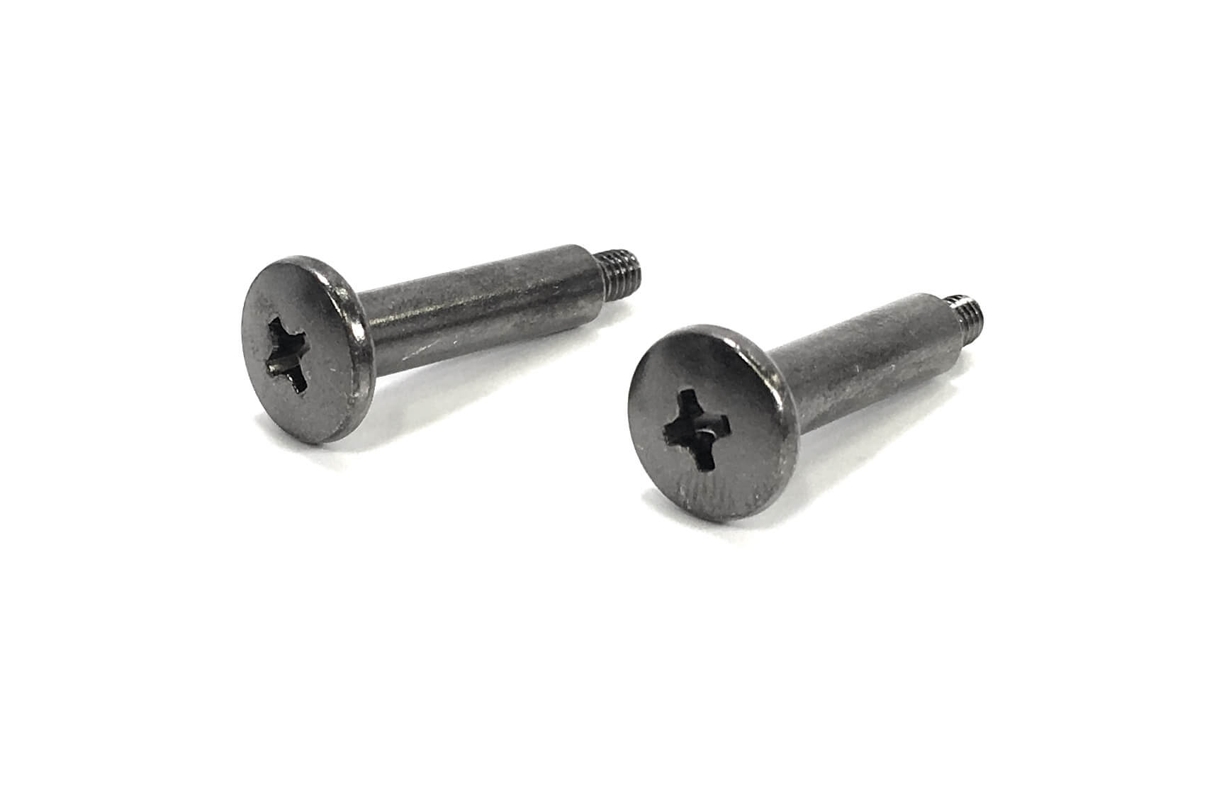 Canon XA25 Microphone Holder Screws Replacement Genuine Canon
