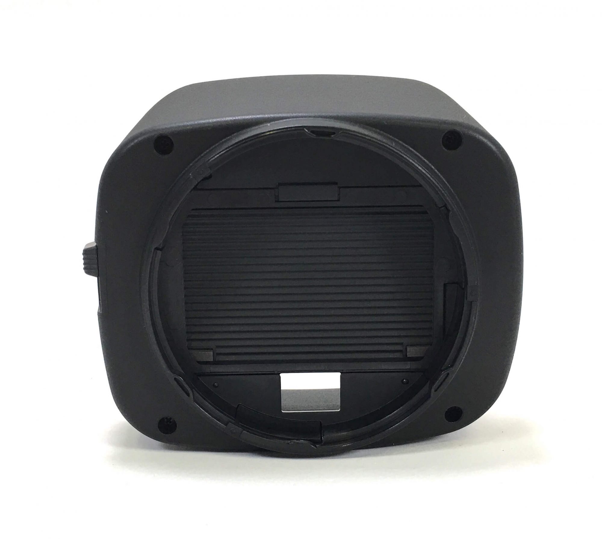 Canon XA40 Lens Hood Replacement Genuine Canon