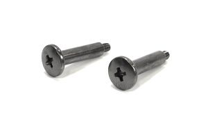 Canon XA50 Microphone Holder Screws Replacement Genuine Canon
