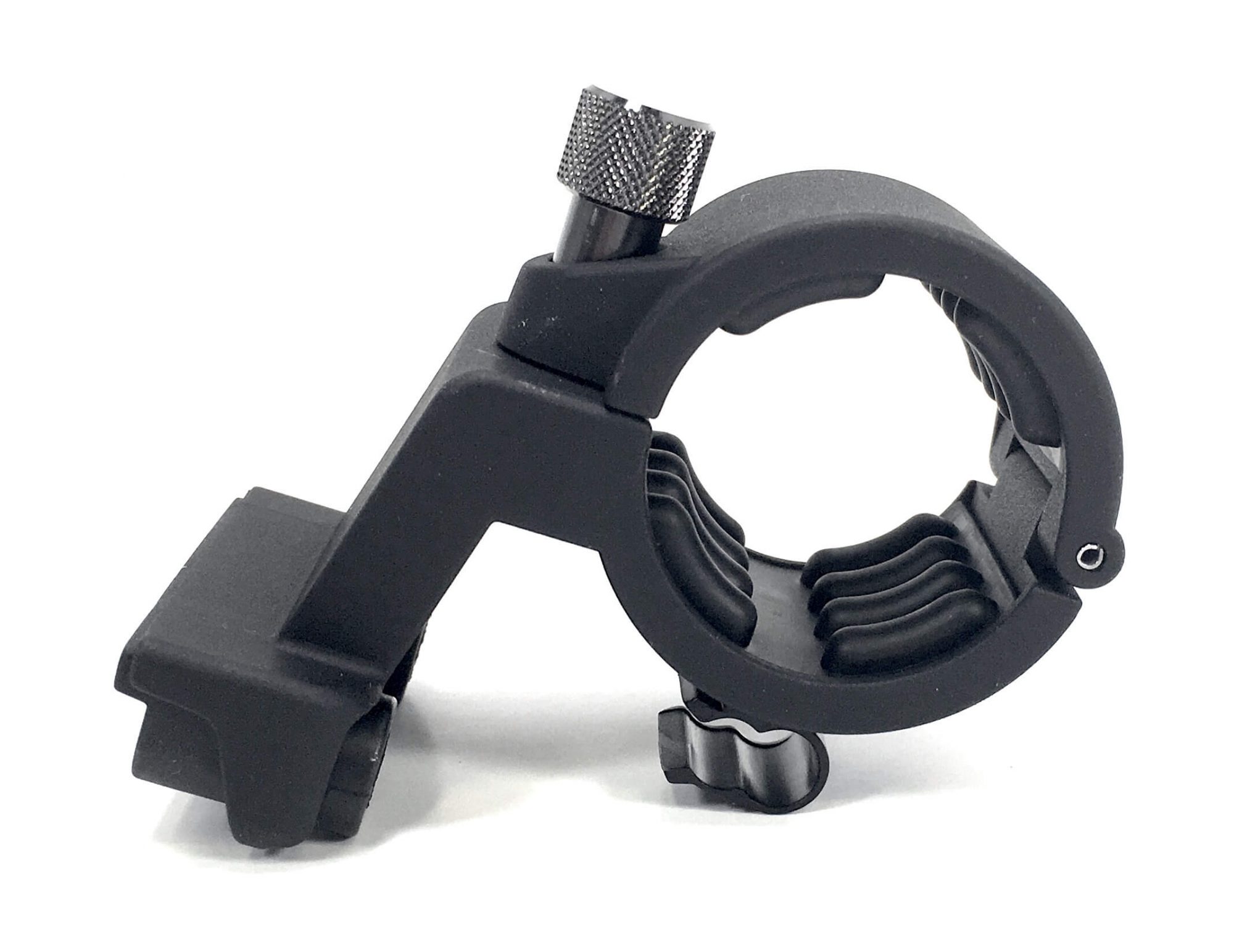 Canon XA30 Microphone Holder Replacement Genuine Canon