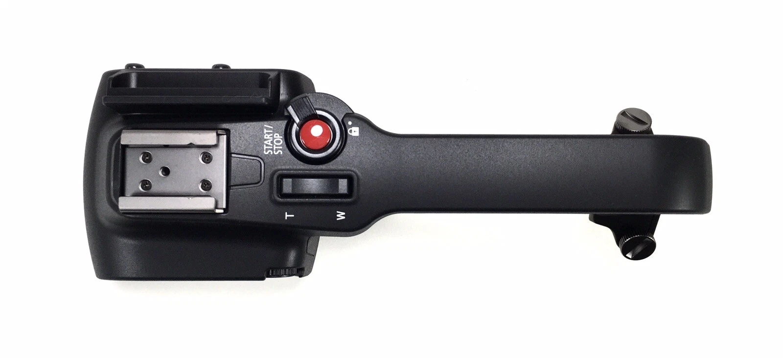 Canon XA11 XLR Audio Top Handle Grip Replacement Part Genuine