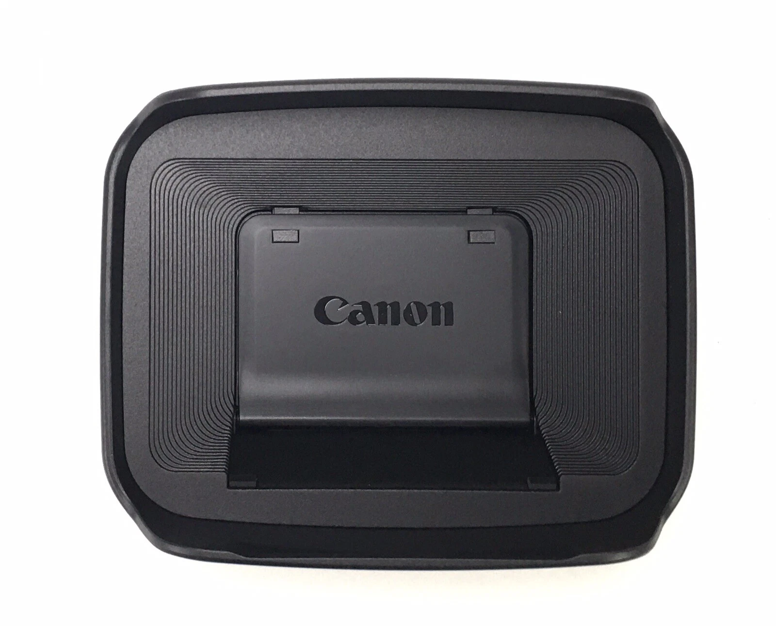 Canon XA50 Lens Hood Replacement Genuine Canon