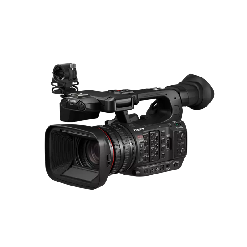 XF605