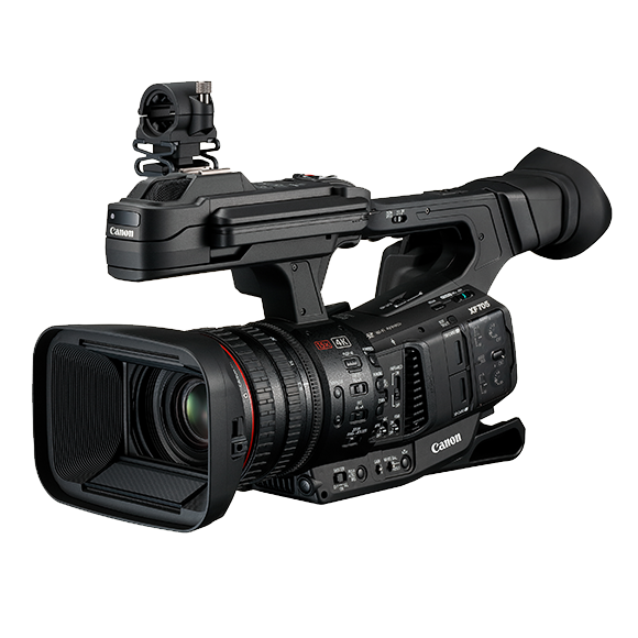XF705