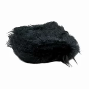 Sony ZV-1F Wind Screen (Black) Replacement Repair Part Genuine Sony