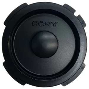 Sony BURANO 8K MPC-2610 PL-Mount Body Cap Replacement Part