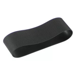 Sony FE 70-200mm f/4 GM OSS SEL70200GM Focus Ring Rubber Replacement Genuine