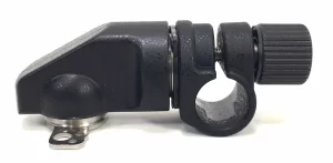 Sony FX6 LCD Monitor Screen Complete Hinge Replacement Genuine Sony