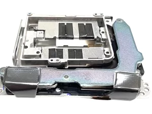 Sony A1 IBIS Assembly Replacement Part Genuine Sony