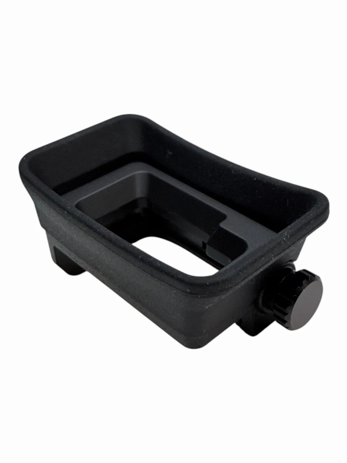 Sony RX1R III Eyecup Eyepiece Replacement Genuine Sony