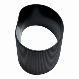 Sony FE 70-200mm F4 G OSS SEL70200G Zoom Ring Rubber Replacement Genuine