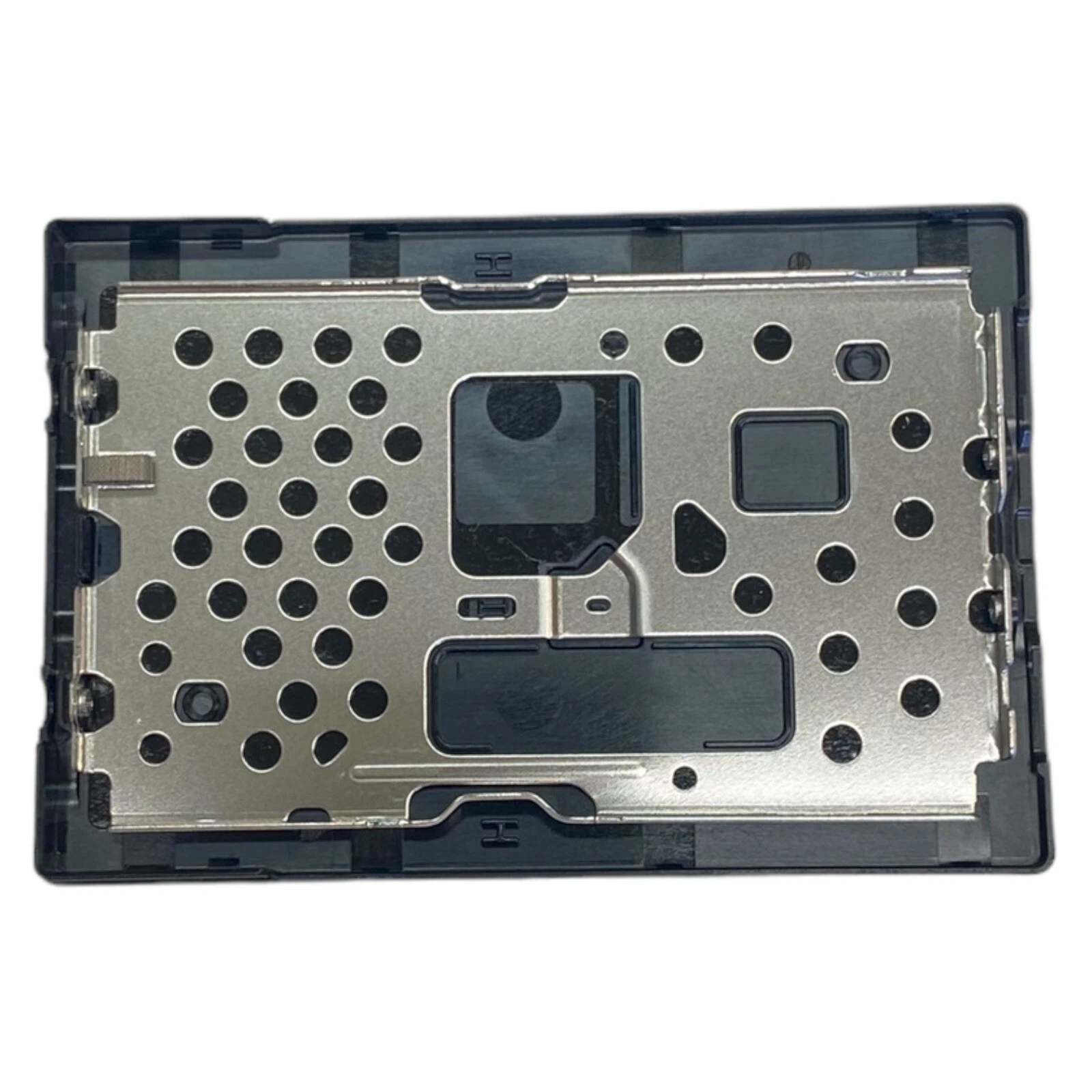Sony ZV-E10 II LCD Screen Display Back Cabinet Replacement Repair Part Genuine Sony