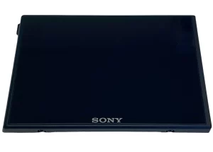 Sony RX100 VII LCD Screen Display Repair Part Genuine Sony