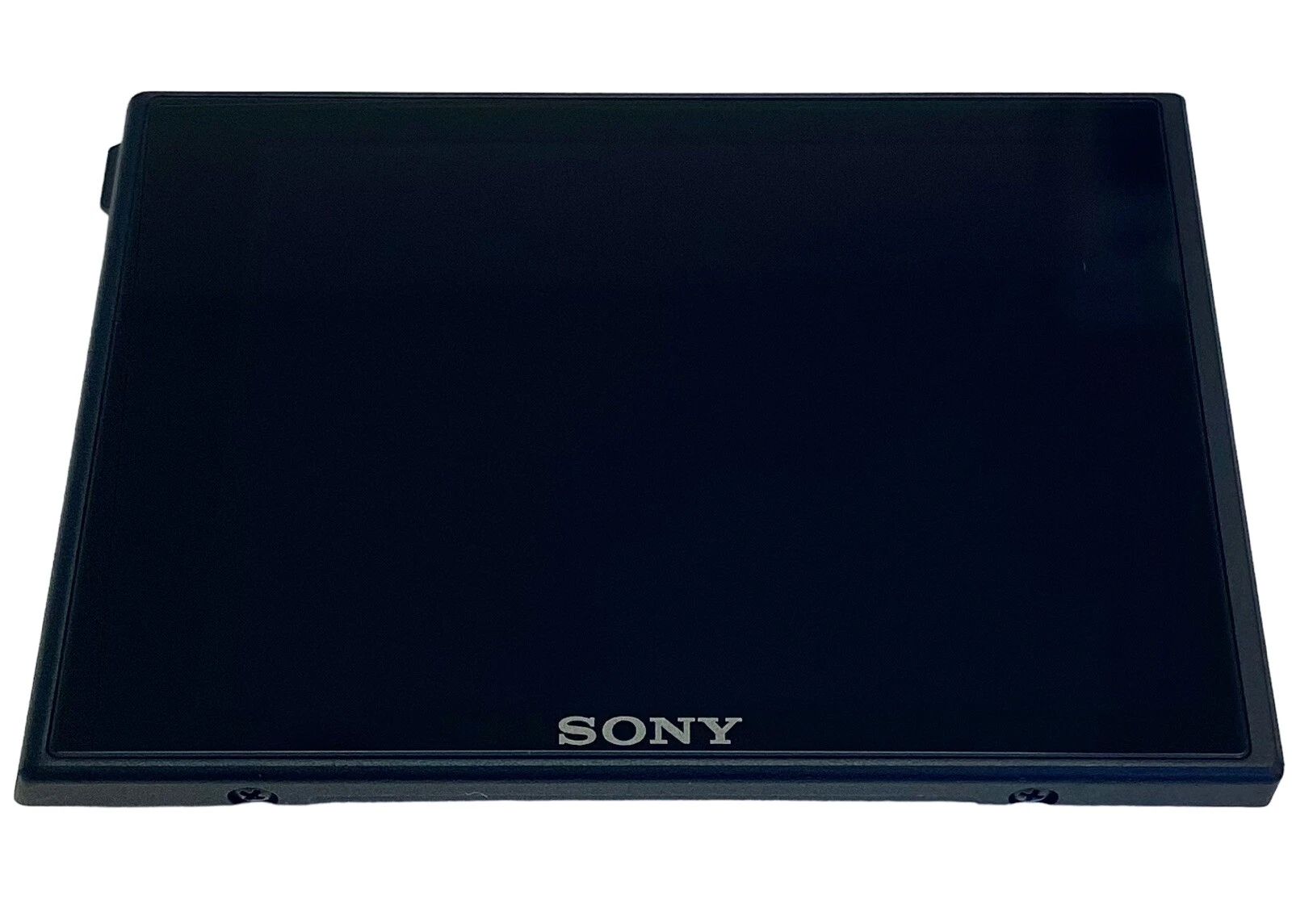 Sony RX100 VII LCD Screen Display Repair Part Genuine Sony