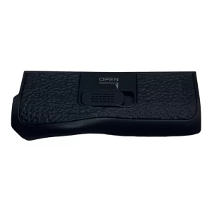 Sony  A7 IV SD Card Door Memory Card Door Replacement Part