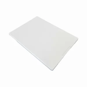 Sony ZV-1 White LCD Back Cabinet Replacement Repair Part Genuine Sony